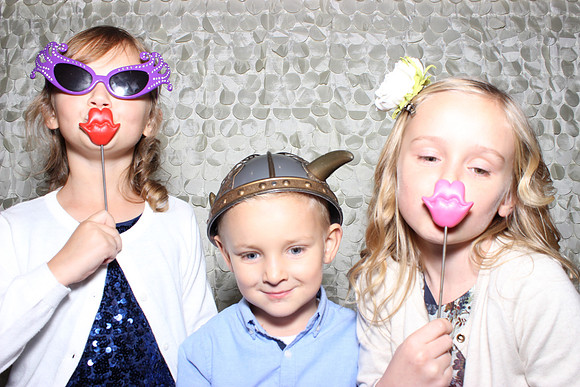 Photo Booth Rentals Sacramento