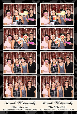 Photo Booth Rentals Sacramento