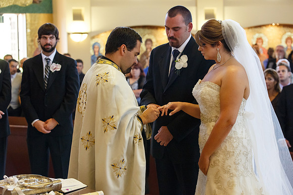 Wedding-265