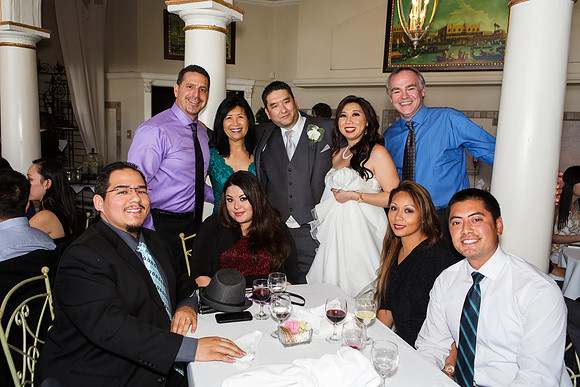 Wedding-301