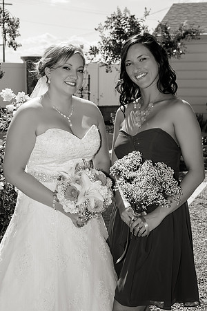 Enhanced-009-BW