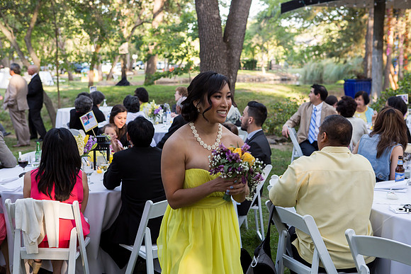 Wedding-259