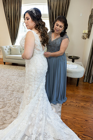 Wedding-044
