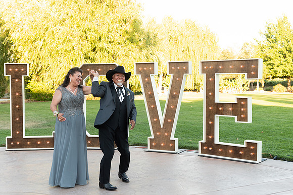 Wedding-656