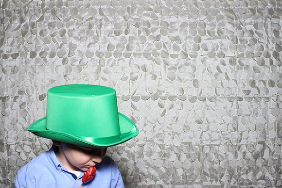 Photo Booth Rentals Sacramento