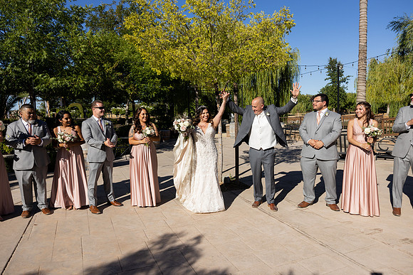 Wedding-436