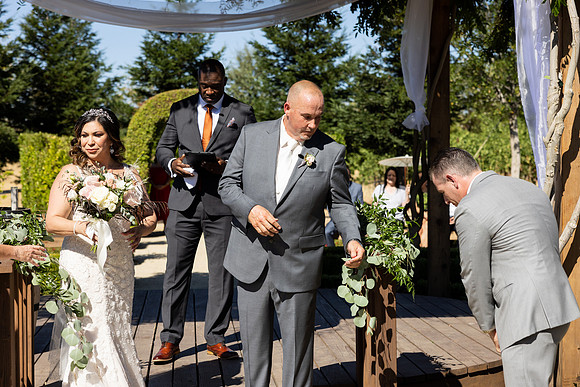 Wedding-304