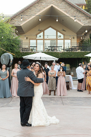Wedding-612