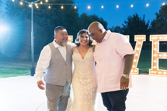Wedding-766