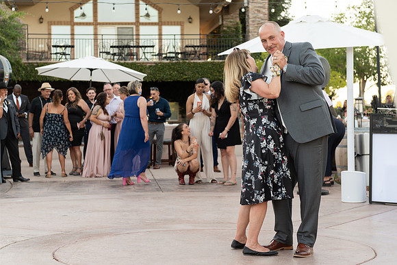 Wedding-595