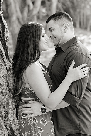 Engagement-01