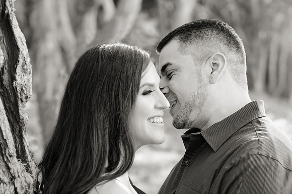 Engagement-03