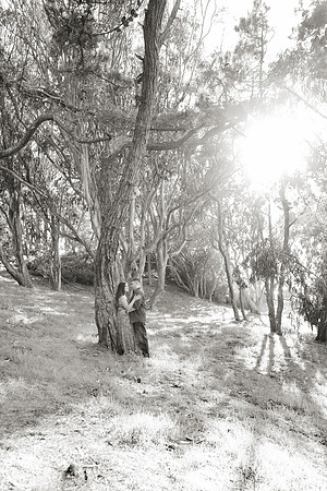 Engagement-05