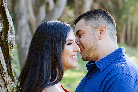Engagement-04