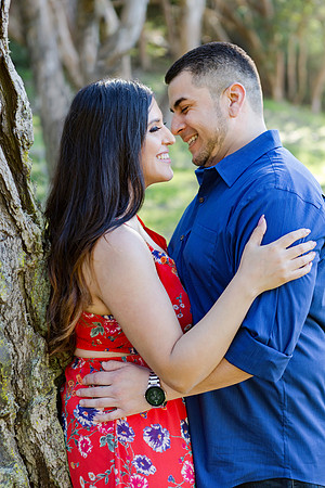 Engagement-02