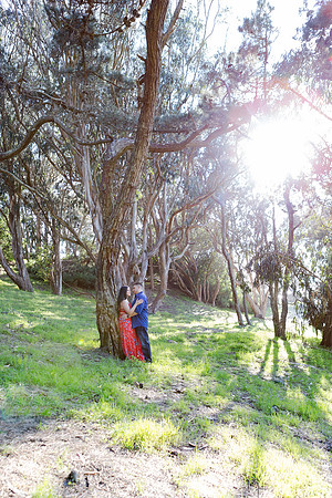 Engagement-06