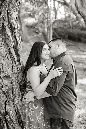 Engagement-07