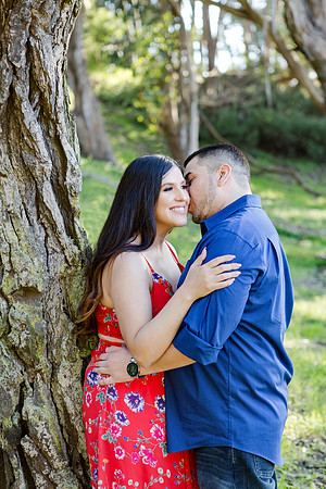 Engagement-08