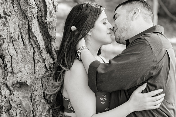 Engagement-09