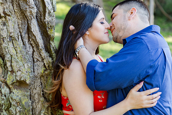 Engagement-10