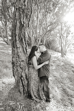 Engagement-11