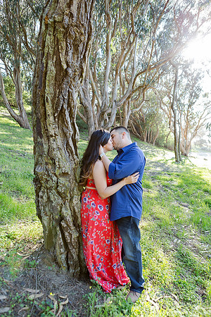 Engagement-12