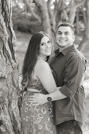 Engagement-13