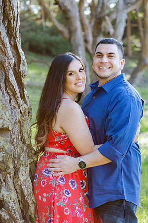 Engagement-14