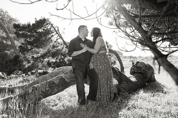 Engagement-15