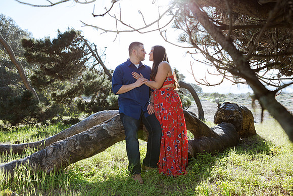 Engagement-16