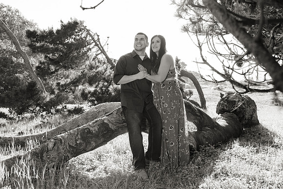 Engagement-17