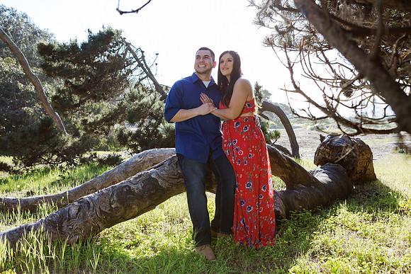 Engagement-18