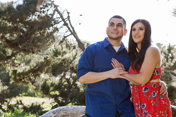 Engagement-20