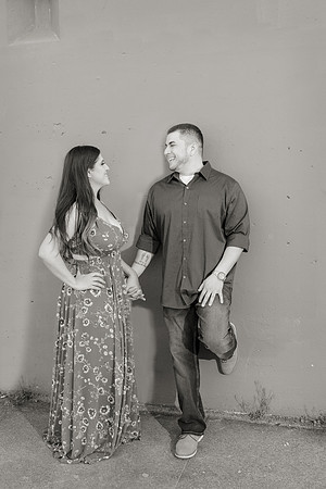 Engagement-21