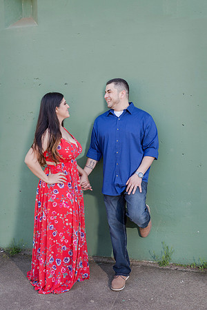 Engagement-22