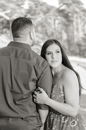Engagement-23