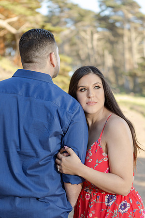 Engagement-24