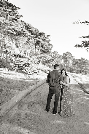 Engagement-25