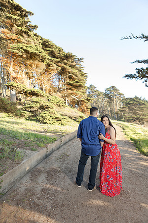 Engagement-26