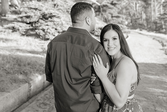 Engagement-27