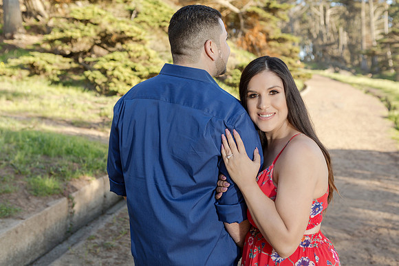 Engagement-28