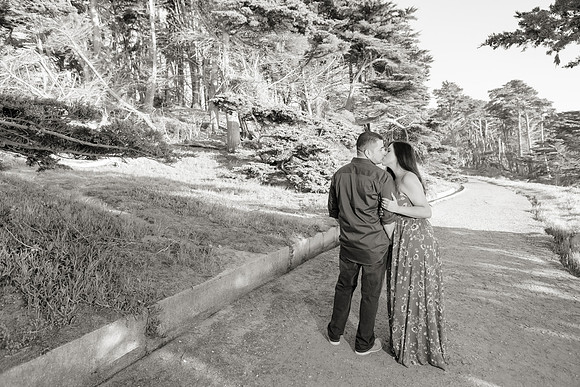 Engagement-29