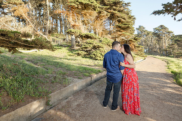 Engagement-30