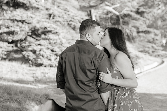 Engagement-31