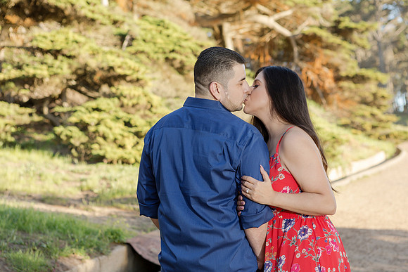 Engagement-32