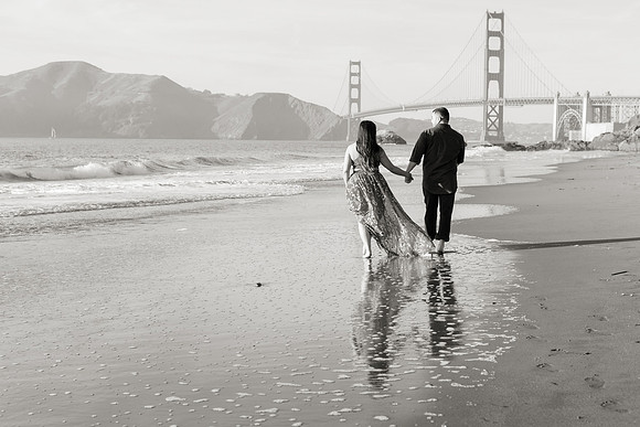 Engagement-33