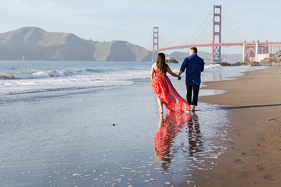 Engagement-34
