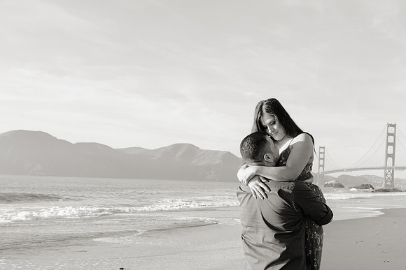 Engagement-35