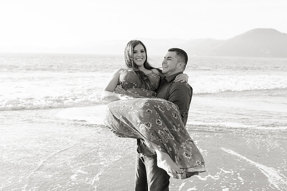 Engagement-37