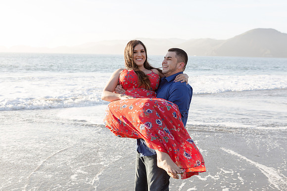 Engagement-38